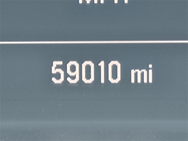 2022 Chevrolet Malibu 1LT photo 27