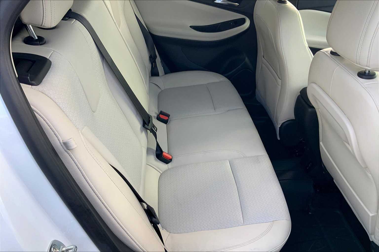 2023 Buick Encore GX Preferred photo 17