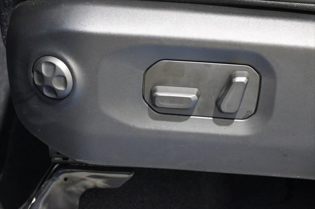 2025 Jeep Gladiator Rubicon photo 4