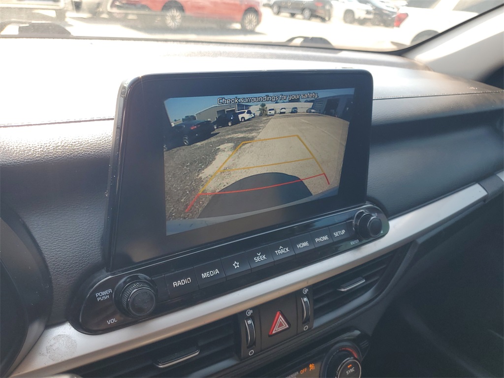 View 20