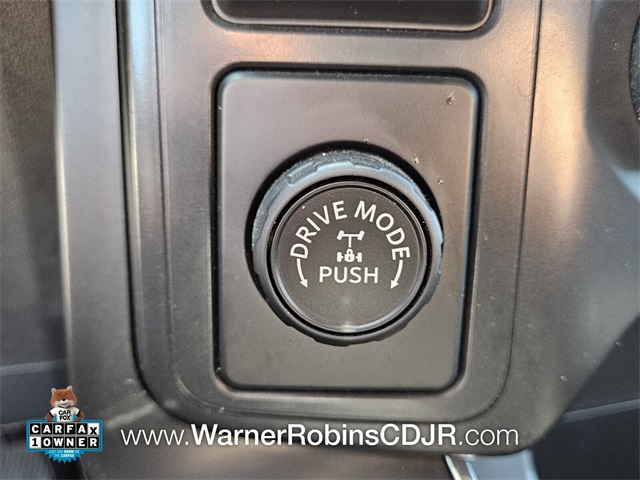 2022 Ford F-150 XL STX photo 21