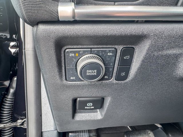 2025 FORD EXPEDITION - Image 65