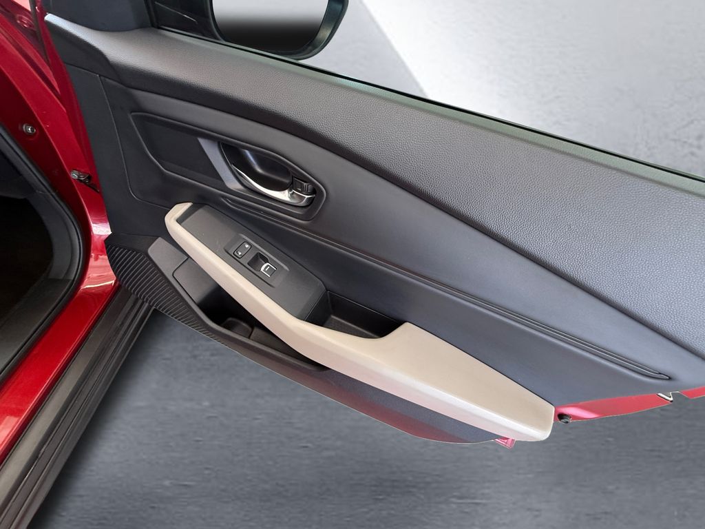 2023 Honda Accord EX photo 15