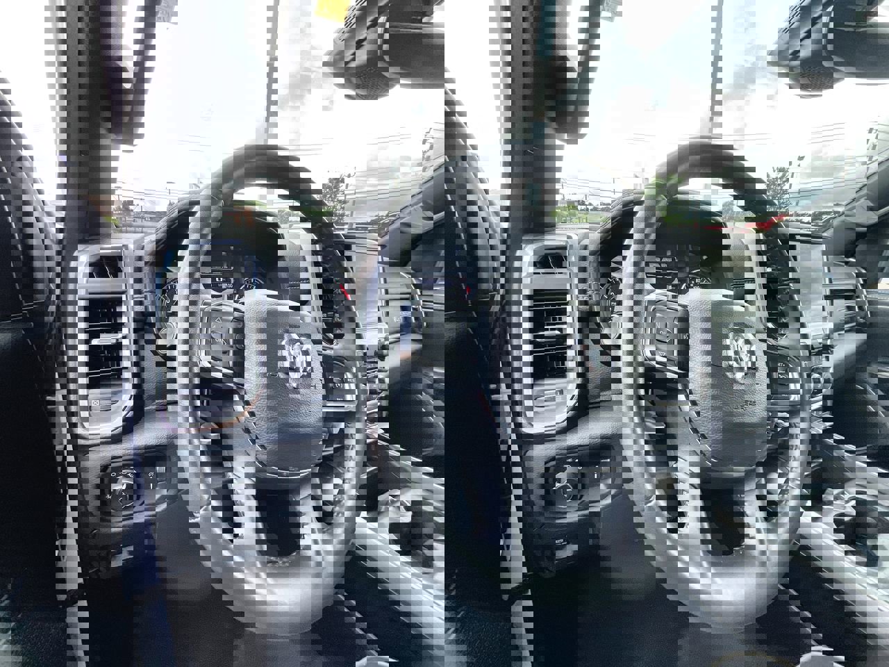 1C6RREJT3RN219996