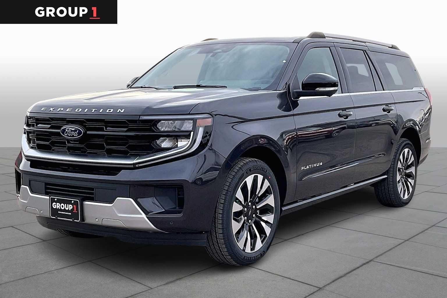 What is wheelbase? A simple definition and how it's measured