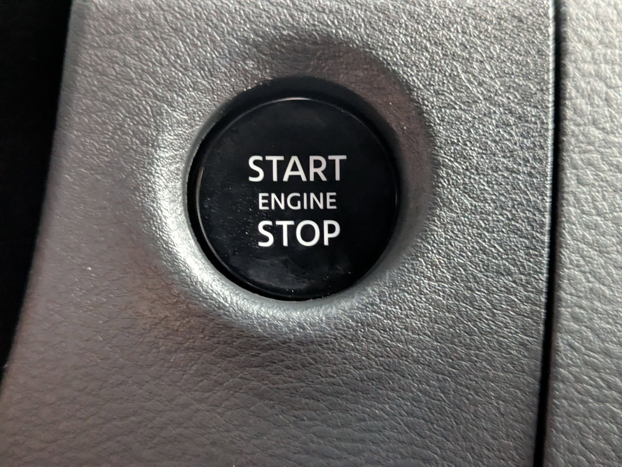 2026 Nissan Frontier PRO-4X photo 22
