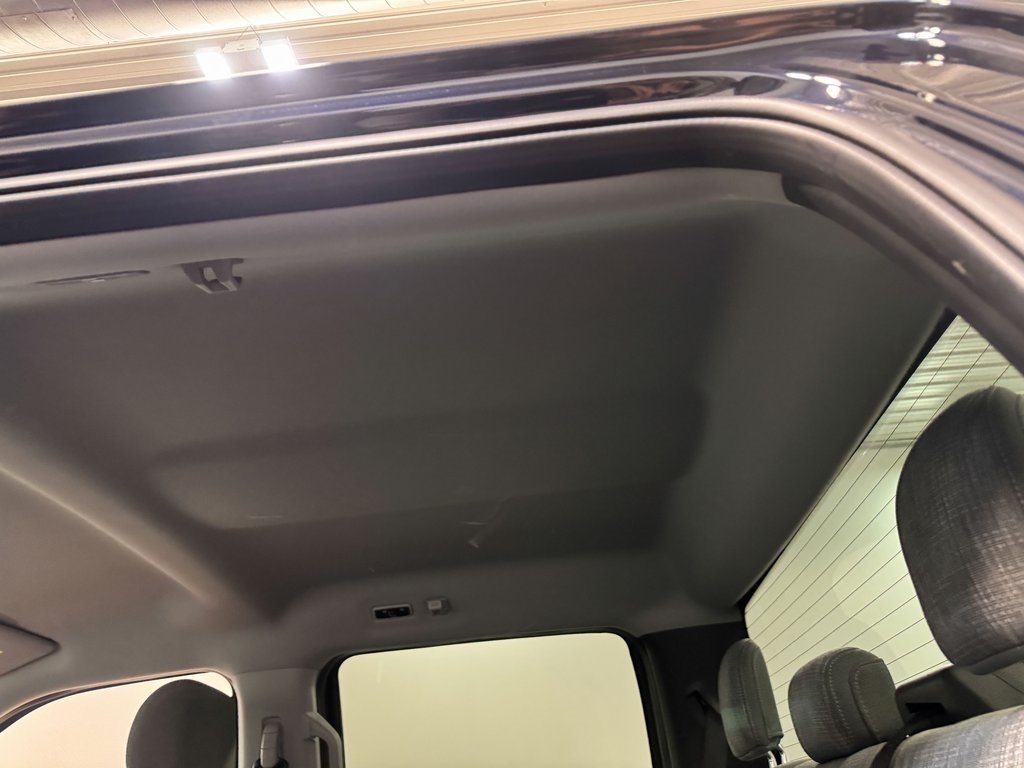 2021 Ford F-150 XLT photo 45