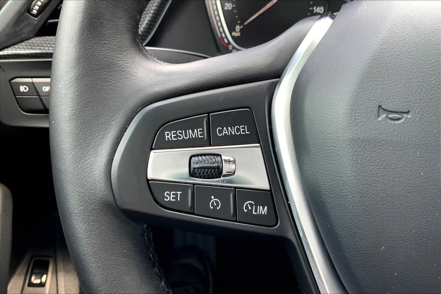 2021 Bmw 228i xDrive GC photo 21