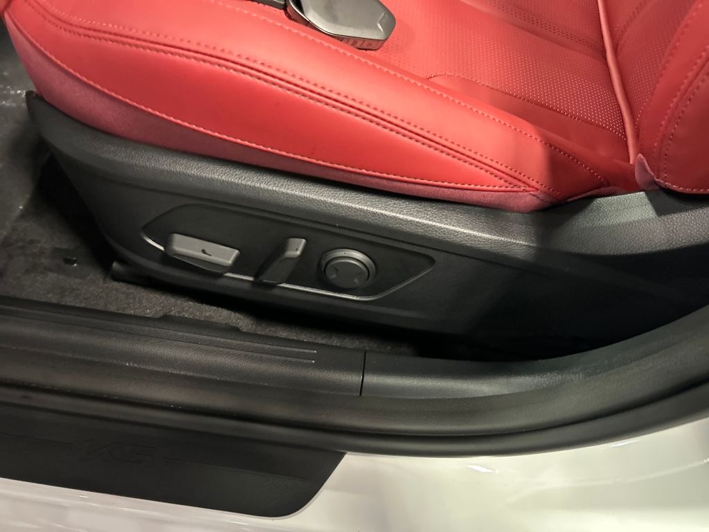 2026 Kia K5 GT-Line photo 26