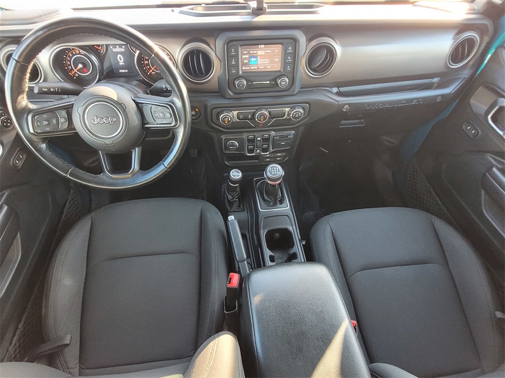View 22