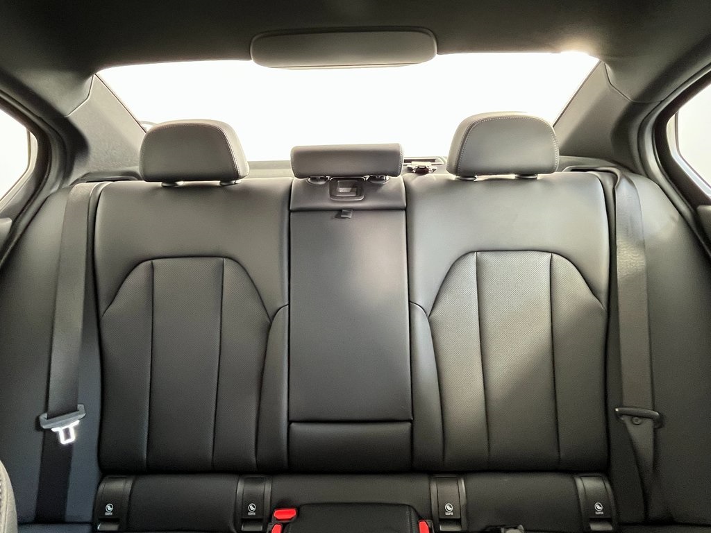 2024 Bmw 340i xDrive photo 14
