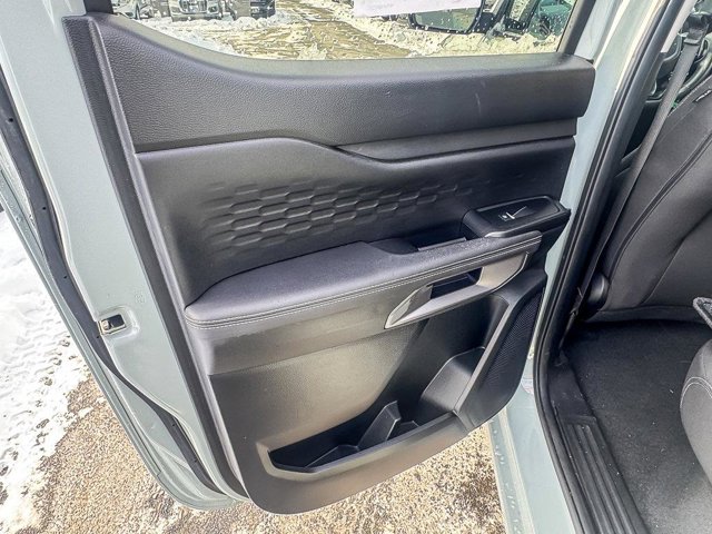 2024 FORD RANGER - Image 56