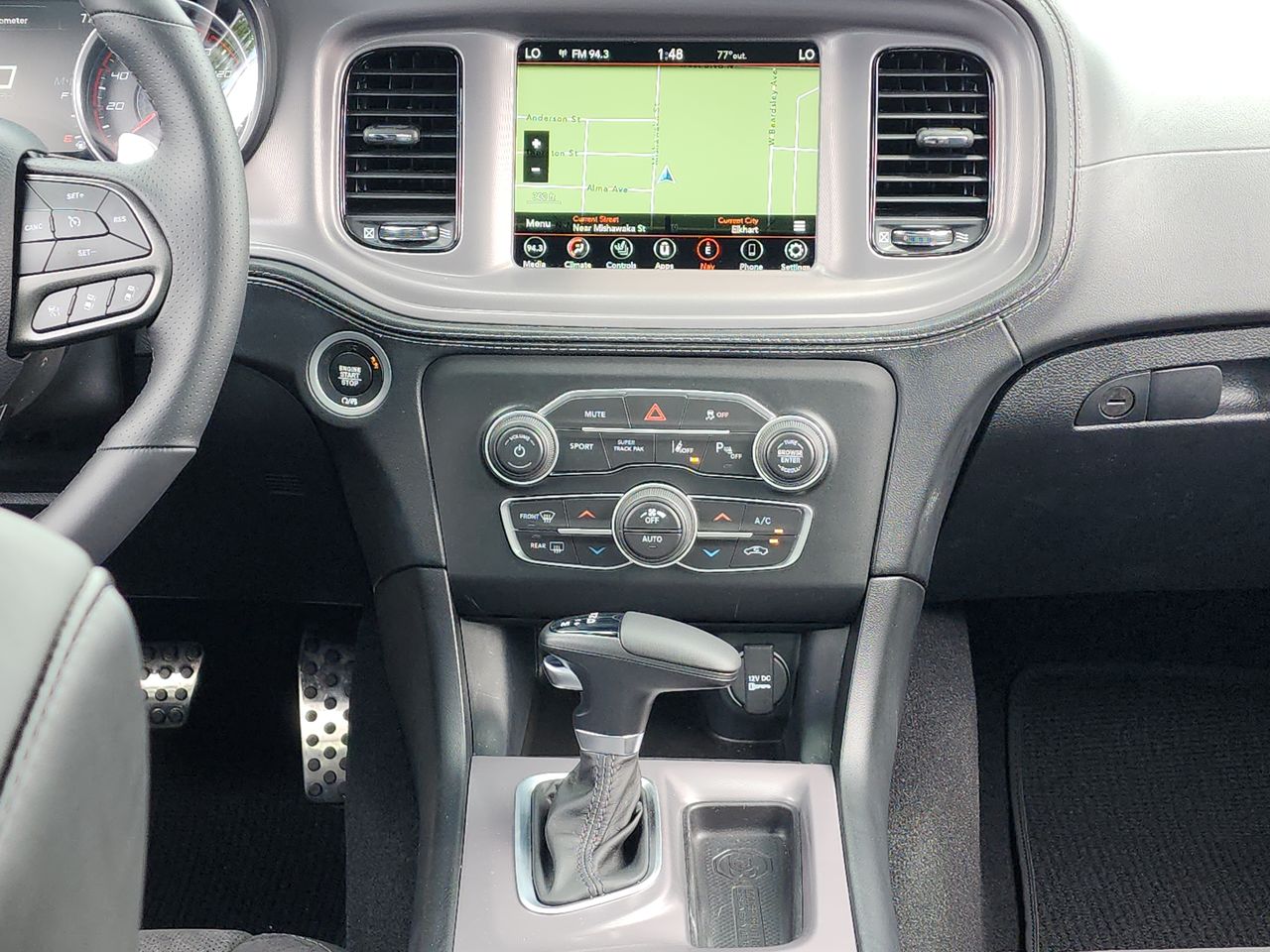 View 17