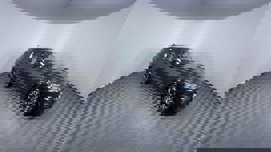 3FMTK3SU4NMA57021