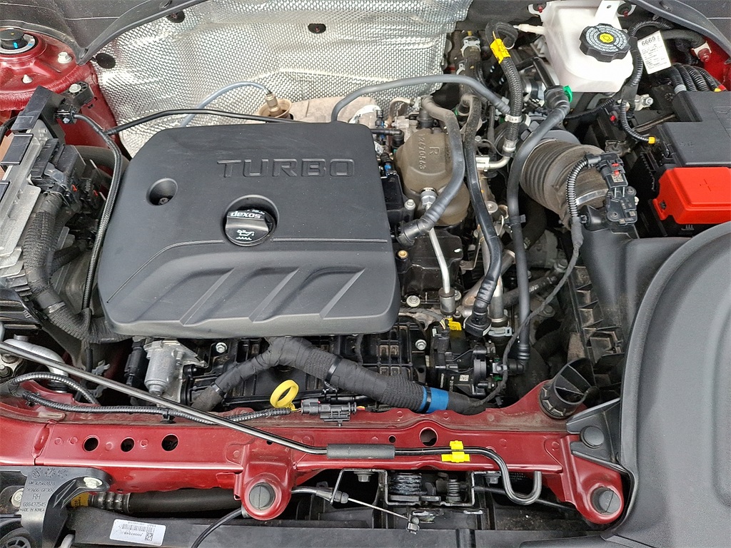 View 24