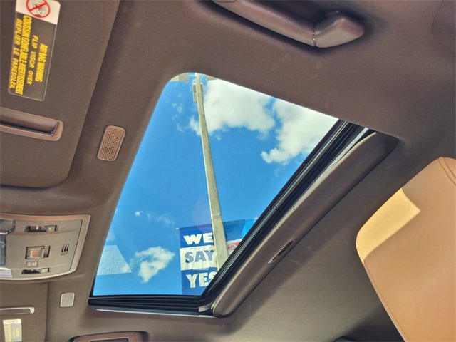 View 21