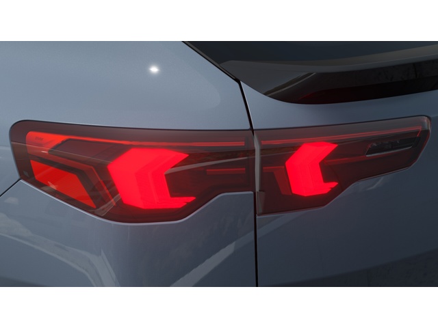 2026 Bmw X2 xDrive28i photo 6