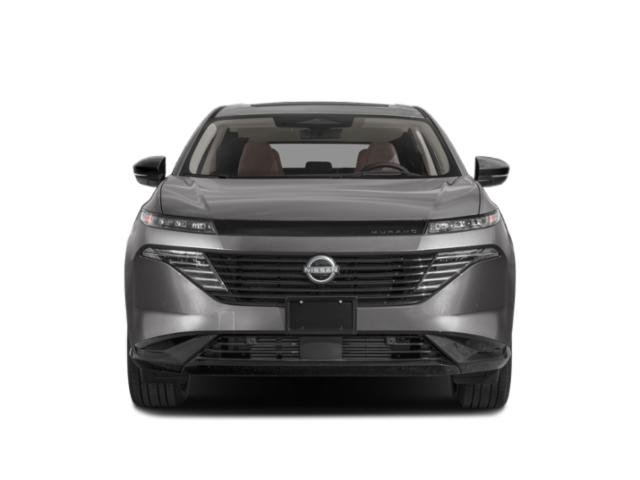 2025 Nissan Murano SL photo 5