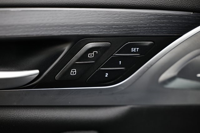 2024 Bmw X3 xDrive30i photo 14