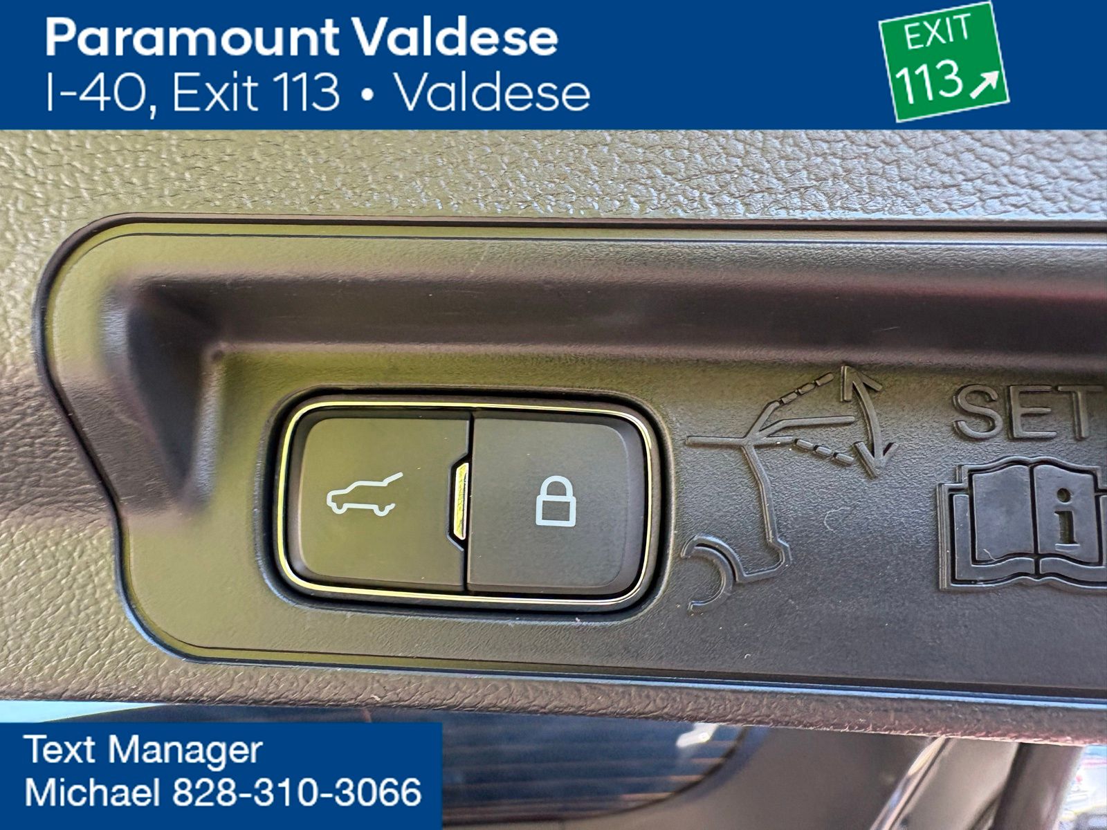 2023 Ford Explorer XLT photo 4