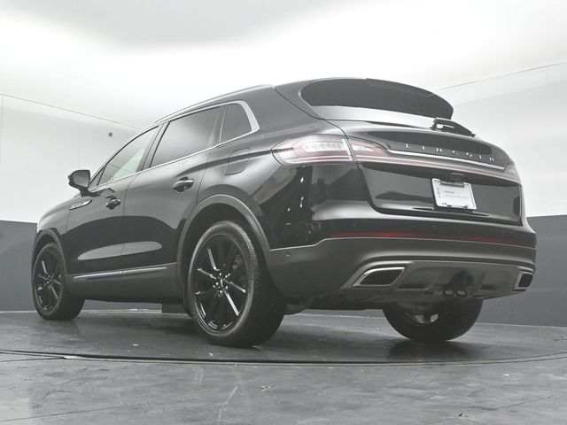 2023 LINCOLN NAUTILUS - Image 39
