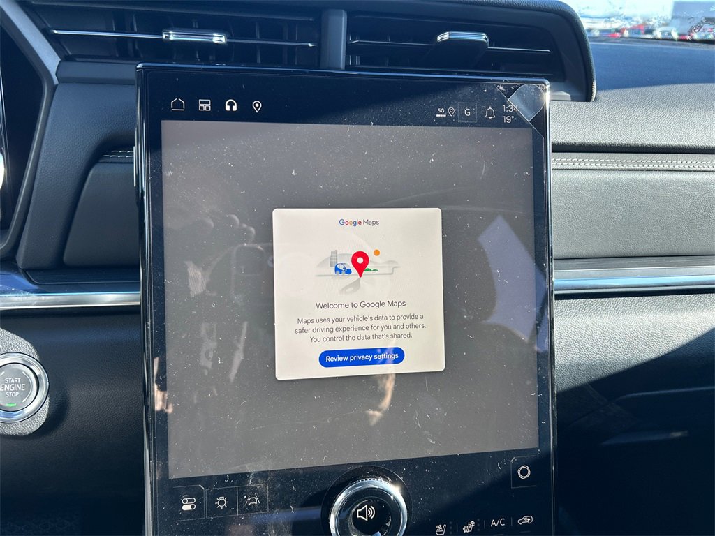 2026 GMC TERRAIN - Image 25