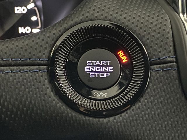 2026 Jeep Compass Latitude photo 39