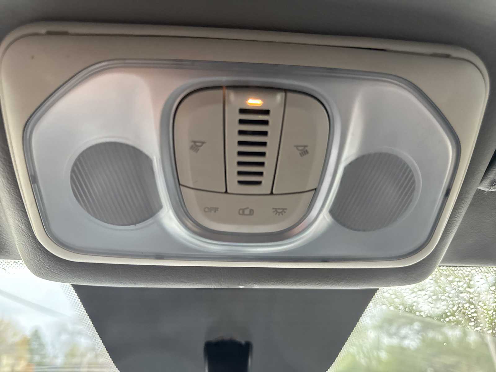 2019 Ram ProMaster 2500 Window Van photo 26
