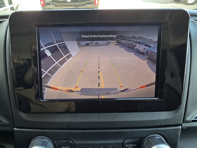 2025 Ram ProMaster 2500 Base photo 14
