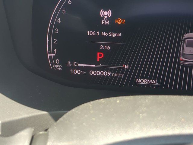 2025 Acura MDX SH-AWD Technology photo 28