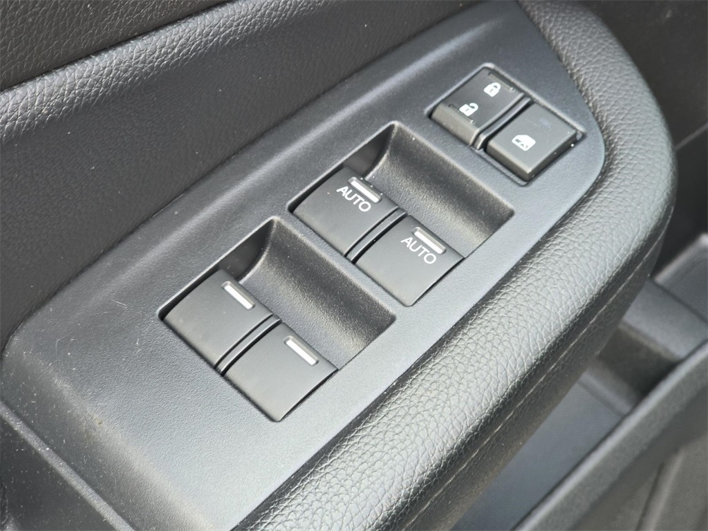 2022 Honda Pilot Special Edition photo 15