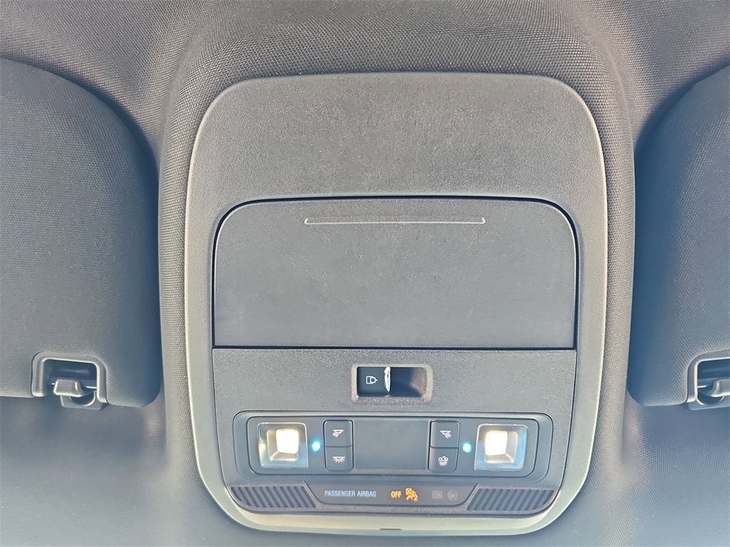 2025 Ford F-150 XLT photo 27