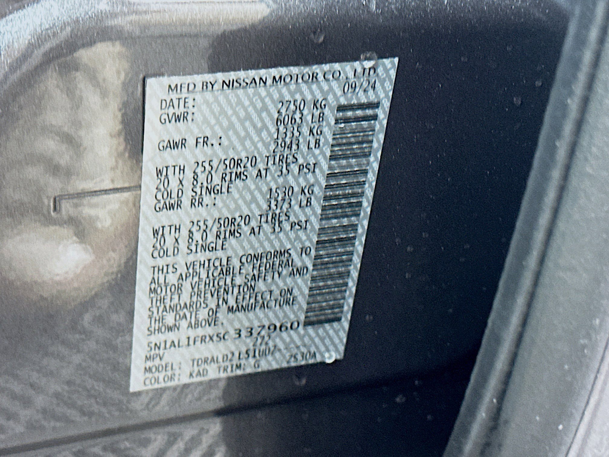View 28