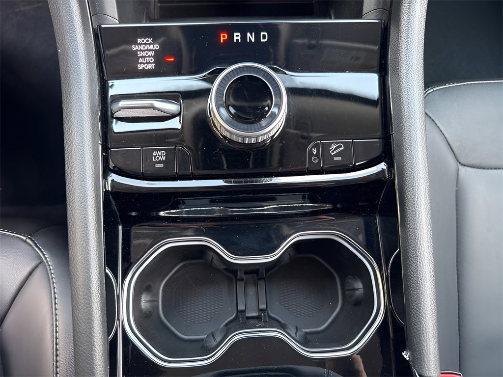 View 28