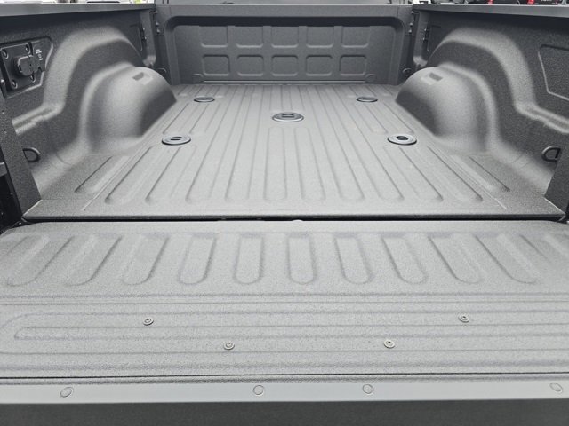 2026 Ram 2500 Tradesman photo 20