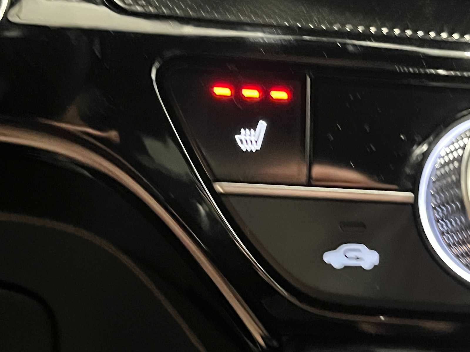 2026 Honda CR-V Sport Touring photo 19