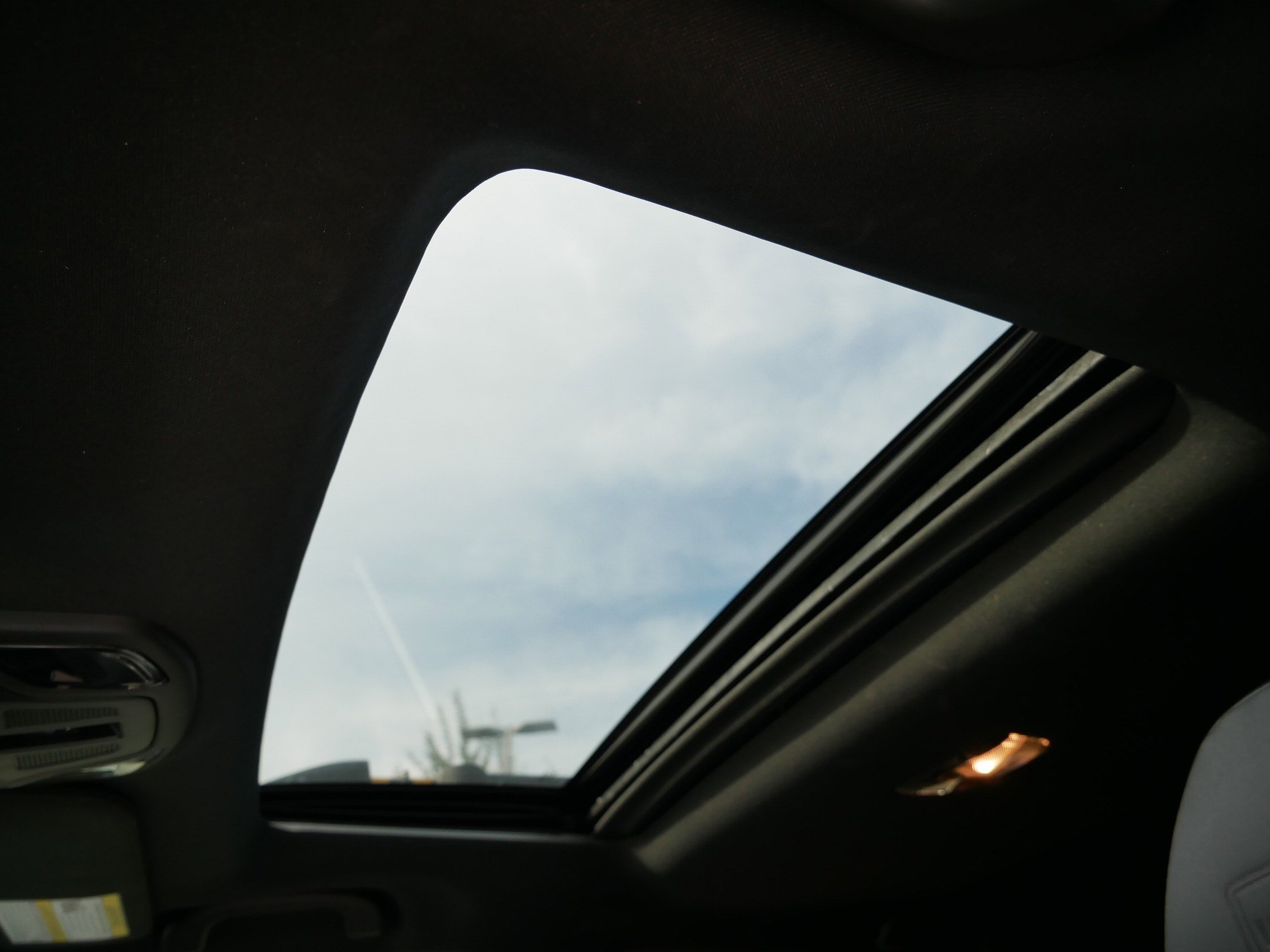 2022 Subaru Outback Wilderness photo 32