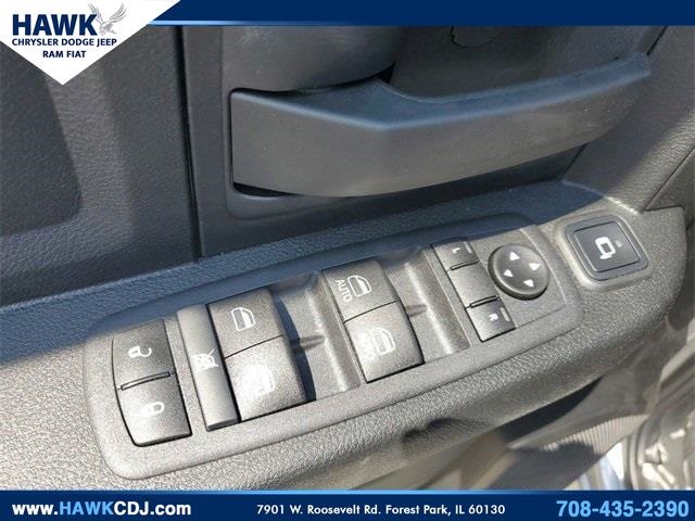 2024 RAM 2500 - Image 16