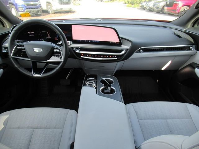 View 14