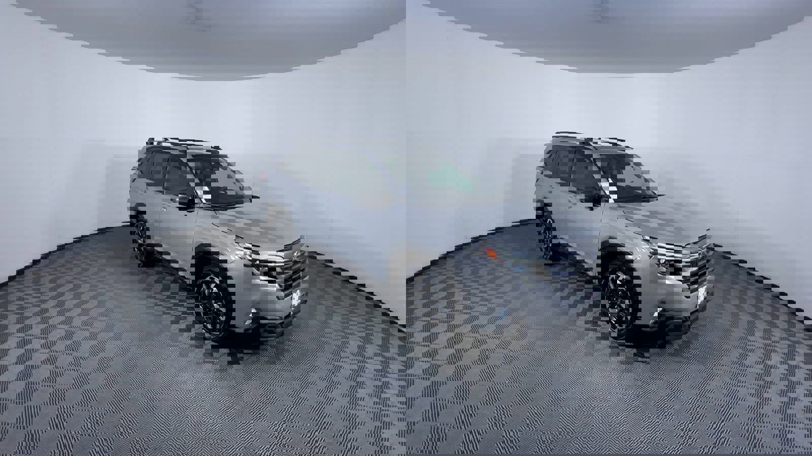 JF2SLDRC3SH524396