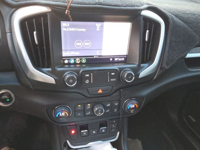 View 14