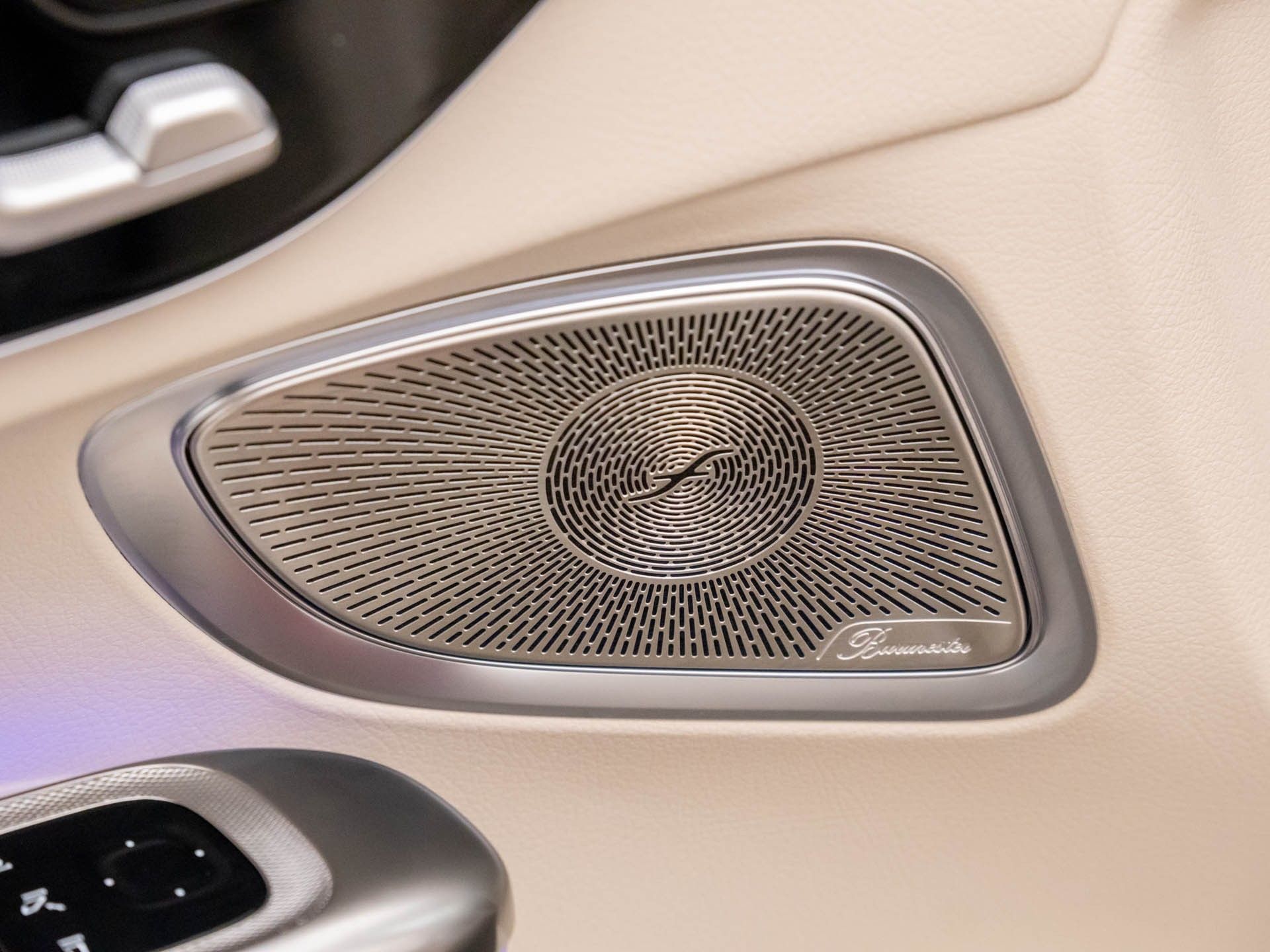2026 Mercedes Benz CLE 300 4MATIC photo 23