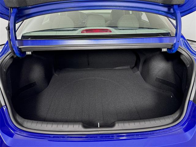 2025 Hyundai Elantra SEL Convenience photo 33