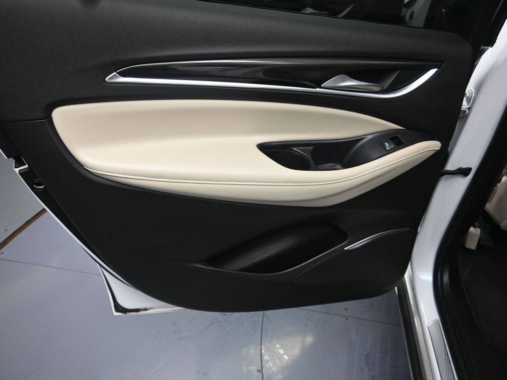 View 28