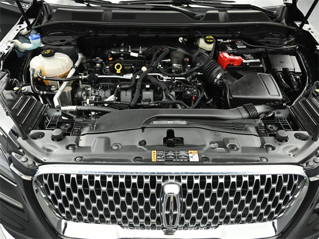 2022 LINCOLN CORSAIR - Image 31