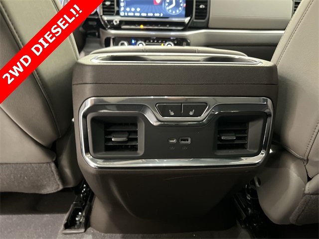 2023 Gmc Sierra 1500 SLT photo 18