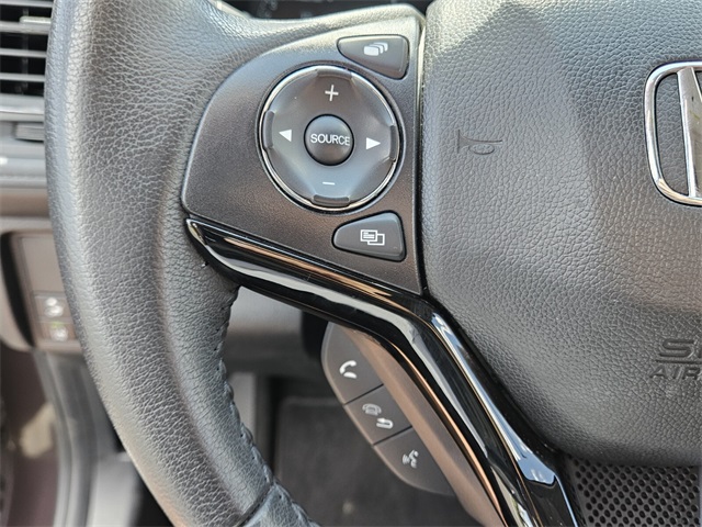 View 32