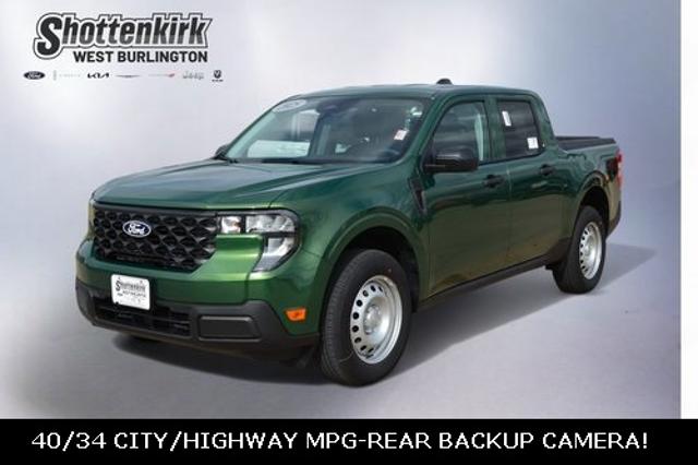 07a73f979dca9def8e64dd8078ebcdfb