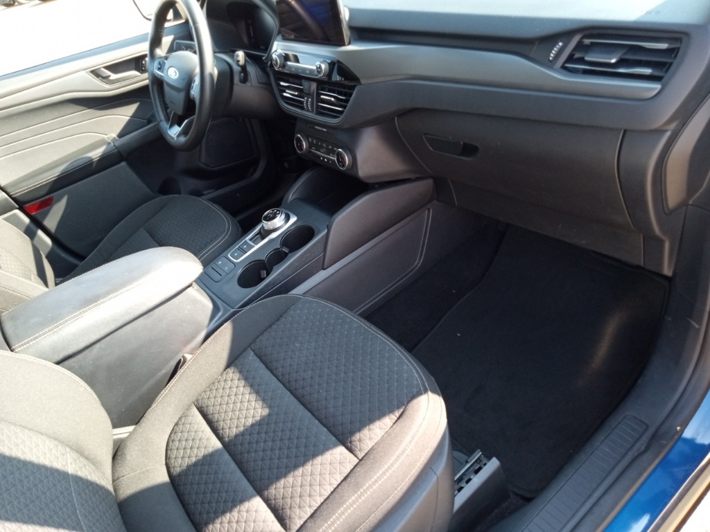 2023 Ford Escape Active photo 24