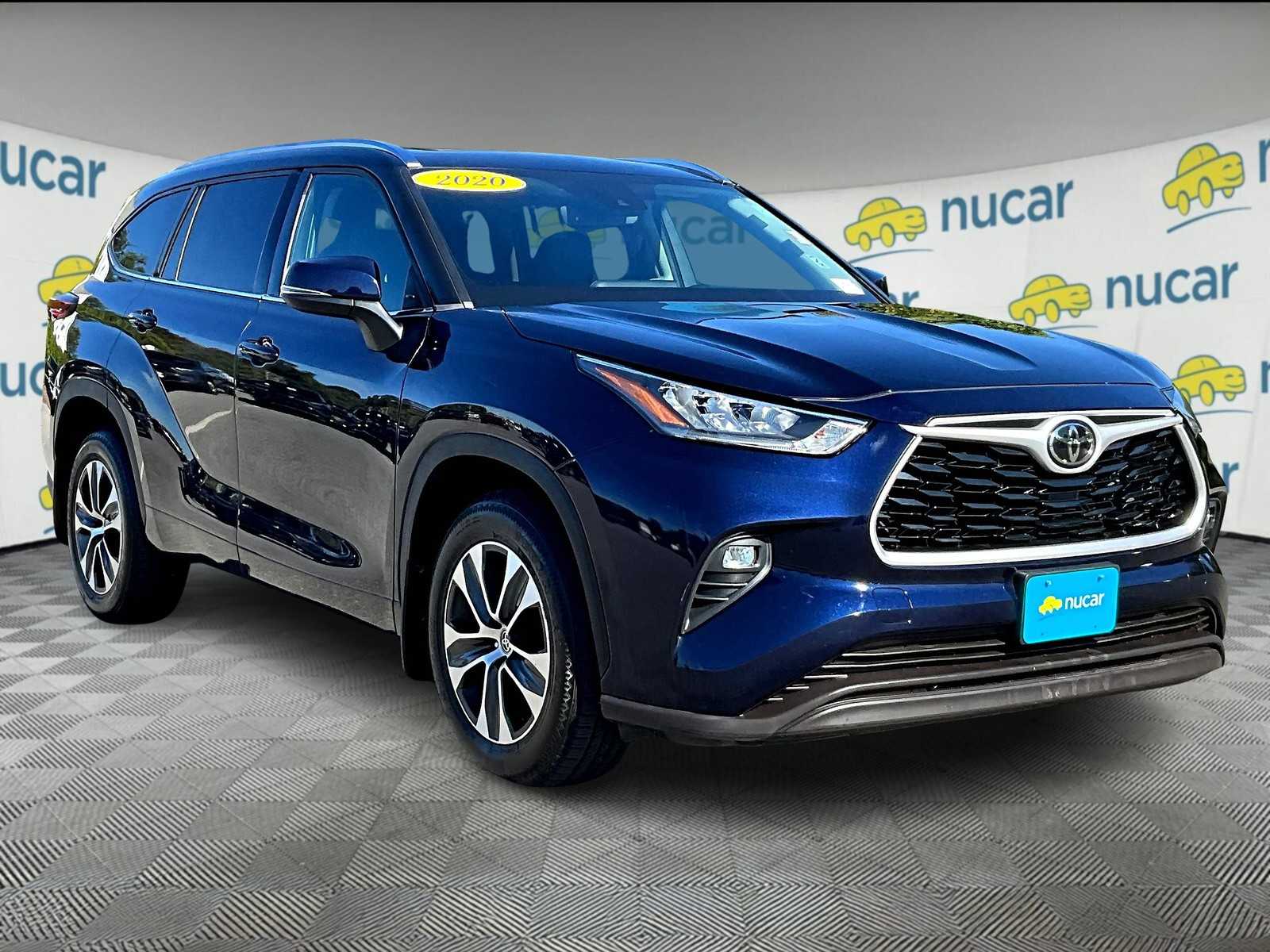 47cc3a9b6beb49b420448a07b506a7d5